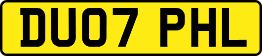 DU07PHL