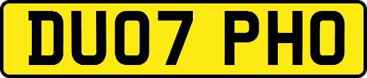 DU07PHO