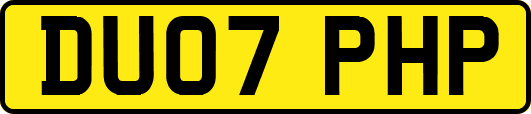 DU07PHP