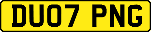 DU07PNG