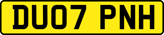 DU07PNH