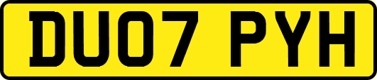 DU07PYH