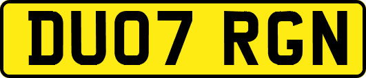 DU07RGN