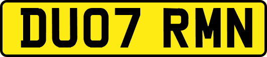 DU07RMN
