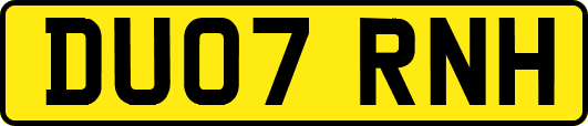 DU07RNH