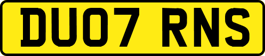DU07RNS