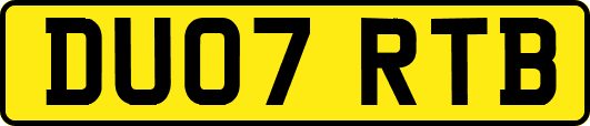 DU07RTB