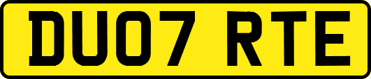 DU07RTE