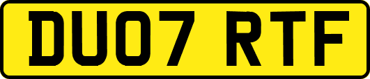 DU07RTF