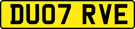 DU07RVE