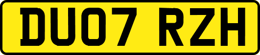 DU07RZH