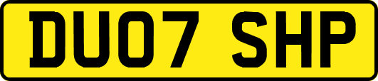 DU07SHP