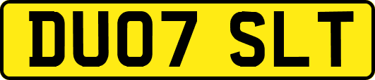 DU07SLT