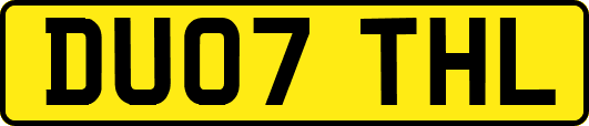 DU07THL