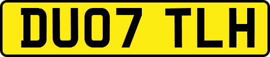 DU07TLH