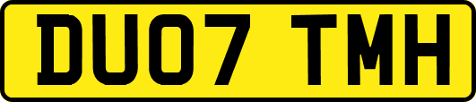 DU07TMH