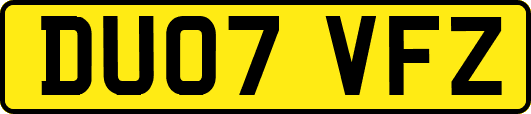 DU07VFZ