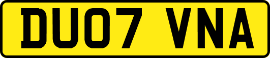 DU07VNA