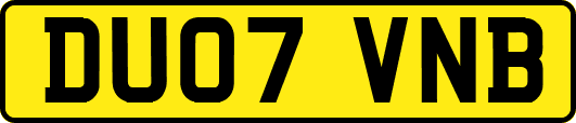 DU07VNB