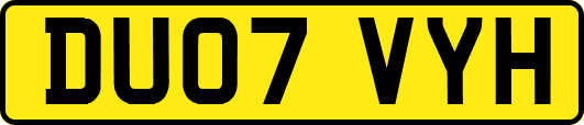 DU07VYH