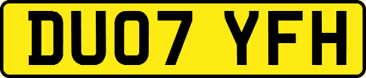 DU07YFH