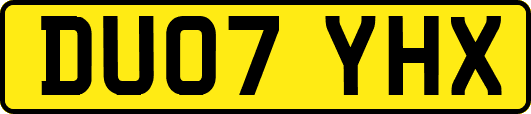 DU07YHX
