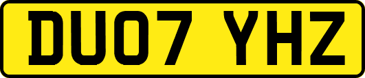 DU07YHZ