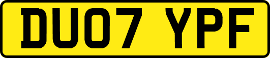 DU07YPF