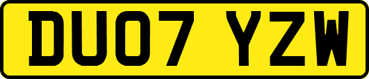 DU07YZW