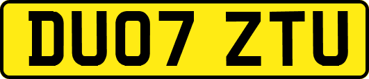 DU07ZTU