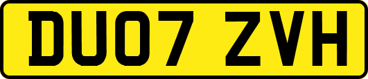 DU07ZVH