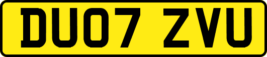 DU07ZVU