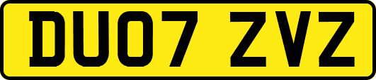 DU07ZVZ