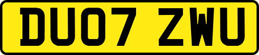 DU07ZWU
