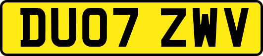 DU07ZWV