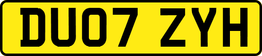 DU07ZYH