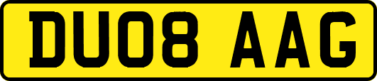 DU08AAG
