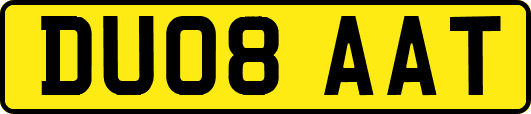 DU08AAT