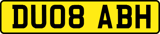 DU08ABH