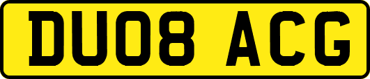 DU08ACG
