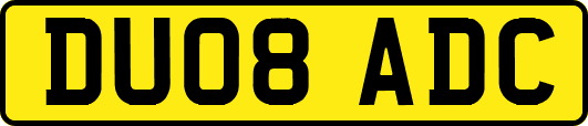 DU08ADC