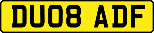 DU08ADF