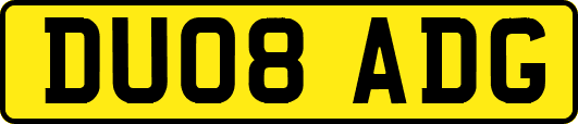 DU08ADG