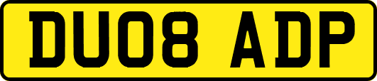 DU08ADP
