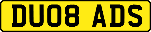 DU08ADS