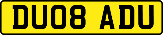 DU08ADU