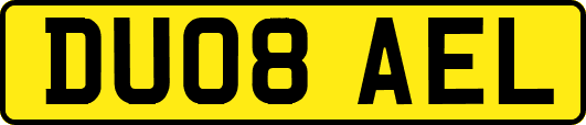 DU08AEL