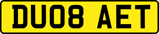 DU08AET