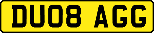 DU08AGG