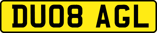 DU08AGL